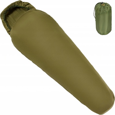 Mil-Tec Fleece