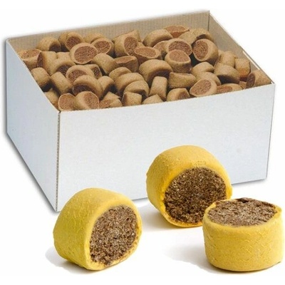 Mlsoun Rollos drůbeží 2 kg