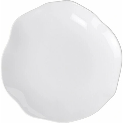 Villeroy & Boch Tanier na chlieb/maslo 17 cm Pura