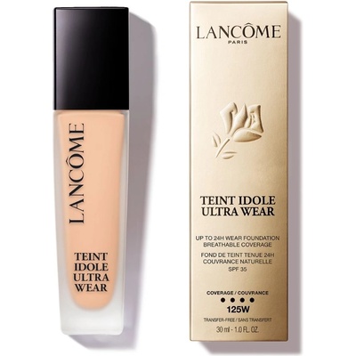Lancome LANCOME Teint Idole Ultra Wear Фон дьо тен флуид 30ml