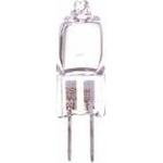 OSRAM Halogen bulb 10W 6V G4 3050K 64225