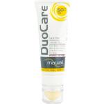 Mawaii Крем за устни Mawaii 25 ml, SPF 50 (750564)