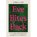 Eve Bites Back