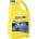 RAVENOL Трансмисионно масло RAVENOL Sperrdiff. -Getr. -Oel LS 90 4л