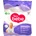 Teo bebe прах за бебешко дрехи, Лавандула, 20 пранета, 1.50кг