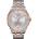 Tissot T099.407.22.080