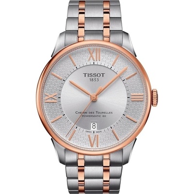 Tissot T099.407.22.080