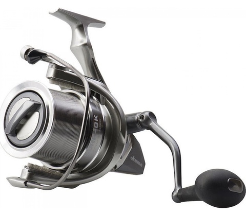 Okuma Surf 8K