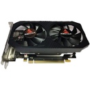 Biostar Radeon RX 560 Dual Cooling 4GB GDDR5 VA5615RF41