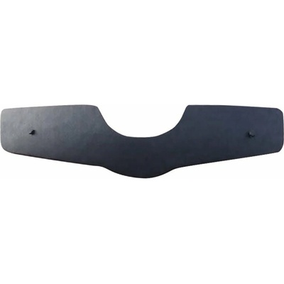 Zimný kryt masky chladiča Toyota Yaris, 2005-2011