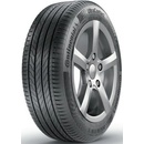 Continental UltraContact 215/45 R16 90V