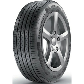 Continental UltraContact 215/45 R16 90V