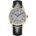 Aerowatch a 42102 ja05 (a 42102 ja05)