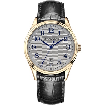 Aerowatch a 42102 ja05 (a 42102 ja05)