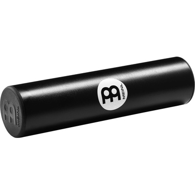 Meinl SH10-L-BK Black Шейкър (SH10-L-BK)