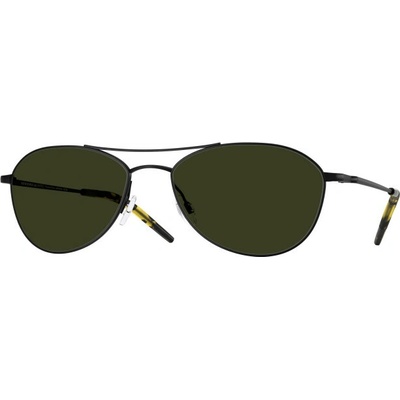 Oliver Peoples OV1358S 5062P1