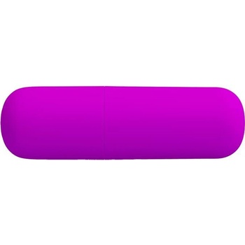 PRETTY LOVE POWER USB