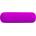 PRETTY LOVE POWER USB