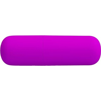 PRETTY LOVE POWER USB