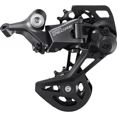 Shimano Deore RD-M5130 – Zboží Mobilmania