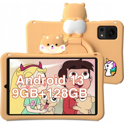 Doogee T20 mini KID LTE DGE001962
