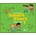 Smart Start | Mary Roulston