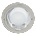 ELMARK Gl205e САТИНИРАН НИКЕЛ - модел 2 (9299205e/sn2)