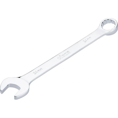 Vigor očkoplochý kľúč 24 mm V7740-24