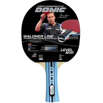DONIC Тенис хилка waldner 900