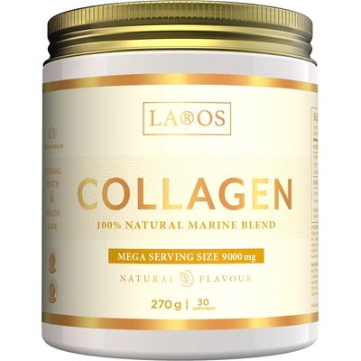 Collagen 270 g