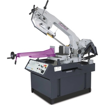 OPTIMUM OPTIsaw SD 500