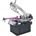 OPTIMUM OPTIsaw SD 500