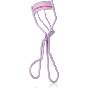 Noelle Stainless Steel Eyelash Curler извивачка за мигли