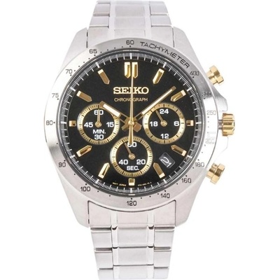 Seiko SBTR015