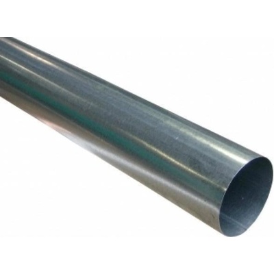 Zambelli FeZn Svod 80 mm délka 4 m – Zboží Mobilmania