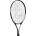 Slazenger Тенис ракета Slazenger Smash Tennis Racket - Black