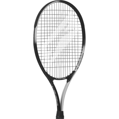 Slazenger Тенис ракета Slazenger Smash Tennis Racket - Black