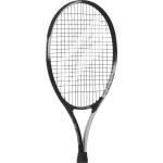 Slazenger Тенис ракета Slazenger Smash Tennis Racket - Black