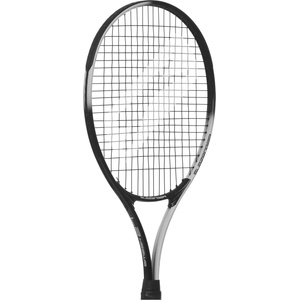 Slazenger Тенис ракета Slazenger Smash Tennis Racket - Black