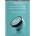 Moroccanoil Hydration Хидратираща маска за плътна и суха коса, 30 ml