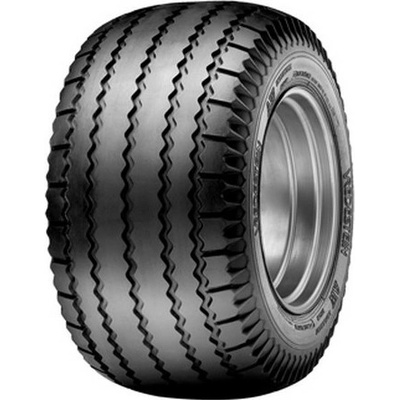 Vredestein AW 19/45-17 138A8 TL