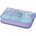Herlitz Несесер с 31 части, 2 крила, Mystic Mermaid - Herlitz