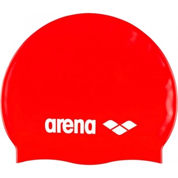 Arena Classic silicone Junior