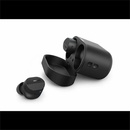 PHILIPS TAT5000BK/00