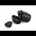 PHILIPS TAT5000BK/00