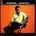 Milestones - Miles Davis CD
