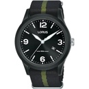 Lorus RH943LX9