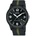 Lorus RH943LX9
