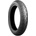 Bridgestone Battlax SC 120/70-15 56S