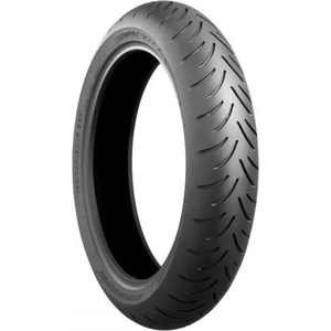 Bridgestone Battlax SC 120/70-15 56S Мотоциклетни гуми